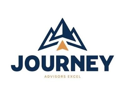 Get started with Zocks logo