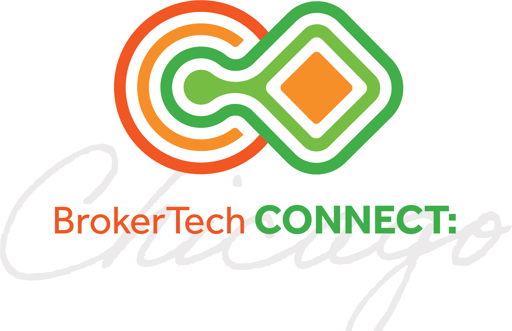 Get started with Zocks logo