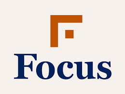 LPL Focus 2026 logo